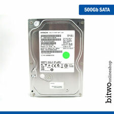 Hitachi hard disk usato  Muro Lucano