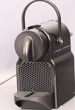 Nespresso inissia espresso for sale  USA