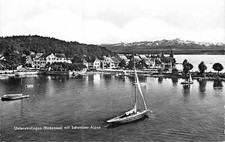 Unteruhldingen bodensee schwei gebraucht kaufen  Leonberg