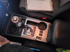 2016 toyota 4runner sr5 4x4 for sale 2016 toyota 4runner sr5 4x4 for sale Columbus