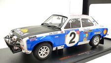 1973 ixo scale for sale  WATERLOOVILLE