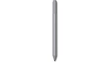 Microsoft surface pen usato  Chivasso