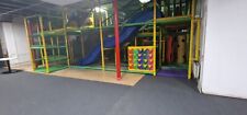Childrens soft play for sale  BIRMINGHAM