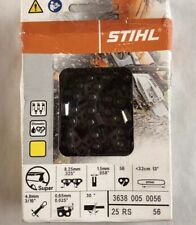 Stihl 25rs rapid for sale  West Jordan