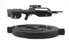 Halo diecast metal for sale  REDDITCH