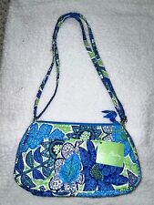 Vera bradley doodle for sale  Southwick