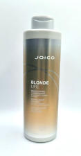 Joico blonde life gebraucht kaufen  Schermbeck