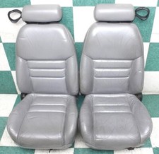 Note mustang gray for sale  Pensacola