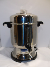 Delonghi living innovation for sale  Barronett