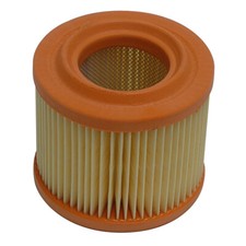 Filtro aria yamaha usato  Napoli