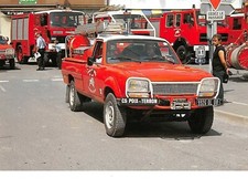 08. 200035 attigny d'occasion  France