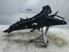 Subframe rear pegs for sale  DONCASTER