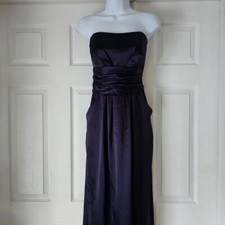 Davids bridal purple for sale  Upland