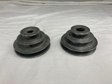 Shopsmith model three for sale  Trenton