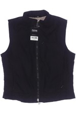 Street weste damen gebraucht kaufen  Berlin