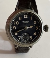ingersoll mens watch for sale ingersoll mens watch for sale Scotch Plains