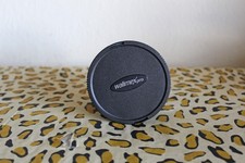 Walimex pro 8mm gebraucht kaufen  Geithain