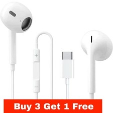Iphone samsung usb for sale  REDDITCH