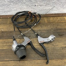 Shimano nexus speed for sale  Neenah