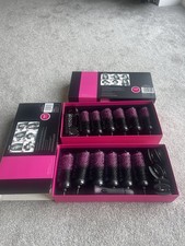 pro blo for sale pro blo for sale ASHFORD