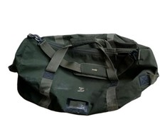 Nash kit carryall for sale  GLOUCESTER