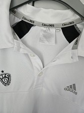 Bfc dynamo shirt gebraucht kaufen  Werneuchen
