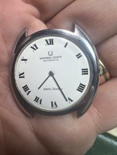 Montre white shadow d'occasion  Martigues