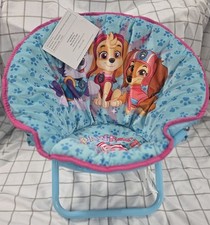 Paw patrol toddler for sale  Fogelsville