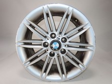 Jante aluminium bmw d'occasion  Seclin