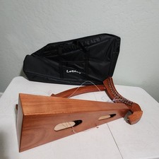 Strings celtic harp for sale  Phoenix