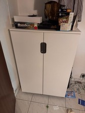 Ikea galant aktenschrank gebraucht kaufen  Uetersen