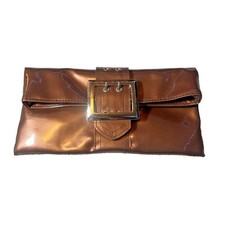 Bijoux terner clutch for sale  Catawba