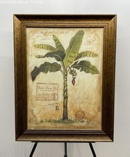 Home decorative wall for sale  Miami Gardens