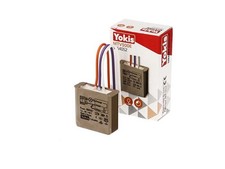 Micromodule télévariateur en d'occasion  Seyssins