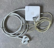 Genuine apple original for sale  LEEDS