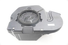 Alto-falante de som áudio rádio traseiro subwoofer caixa de baixo 2228205803 Mercedes S63 W222 comprar usado Alto-falante de som áudio rádio traseiro subwoofer caixa de baixo 2228205803 Mercedes S63 W222 comprar usado  Enviando para Brazil