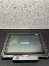 Zebra et50pt panzer gebraucht kaufen  Mindelheim