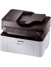 Samsung xpress m2070fw gebraucht kaufen  Augsburg