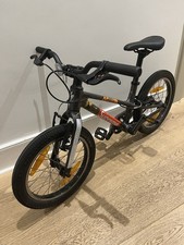 Specialized jett kids for sale  LONDON