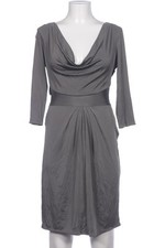 Issa kleid damen gebraucht kaufen  Berlin