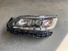 2014 honda accord for sale  Clarkson