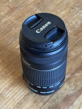 Objectif canon lens d'occasion Objectif canon lens d'occasion  Lanester