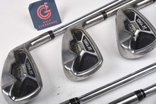 Yonex vxf irons for sale  LOANHEAD