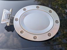 Mazda alloy fuel for sale  DONCASTER