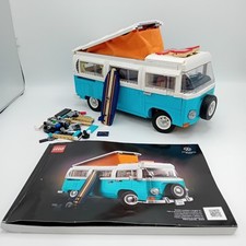 Lego 10279 volkswagen for sale  FLEET