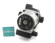 Bosch junkers grundfos gebraucht kaufen  Remscheid