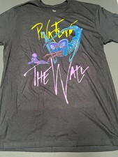 shirt floyd pink t for sale shirt floyd pink t for sale Seattle