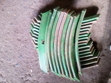 Triple type reversible for sale  BURES