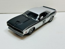 Scx plymouth trans for sale  MORETON-IN-MARSH