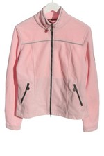 Sonnenreiter fleecejacke damen gebraucht kaufen  Berlin